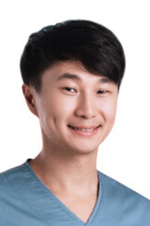 И Дмитрий Канпинович