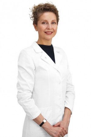 Бартасинская Анна Евгеньевна