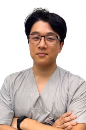 Сон Сергей Десебович