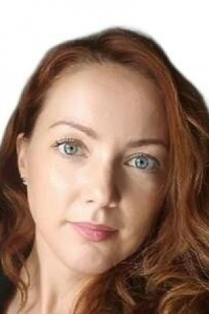 Нестерова Анастасия Валерьевна