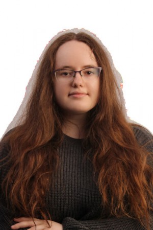 Павлова Ольга Игоревна