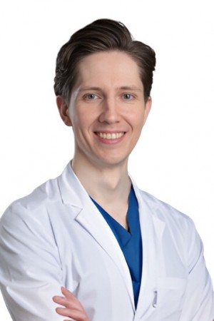 Викторов Егор Александрович