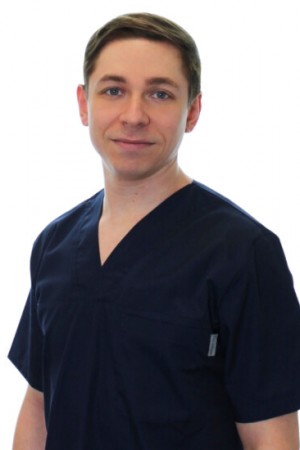 Бутаков Иван Мамедович