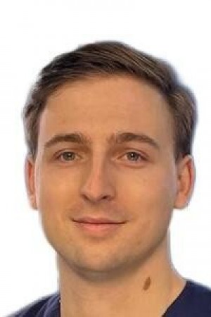 Рябцев Илья Сергеевич