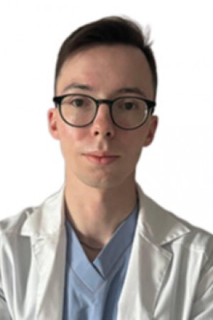 Агишев Игорь Алексеевич