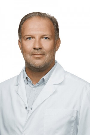 Крылов Антон Анатольевич