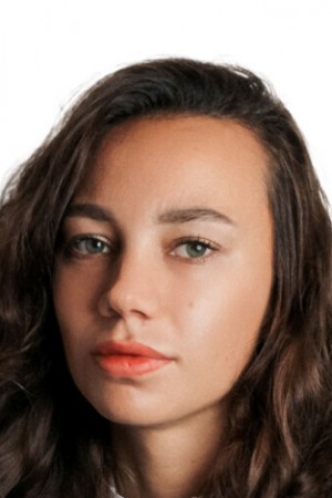 Ротенберг Елизавета Алексеевна