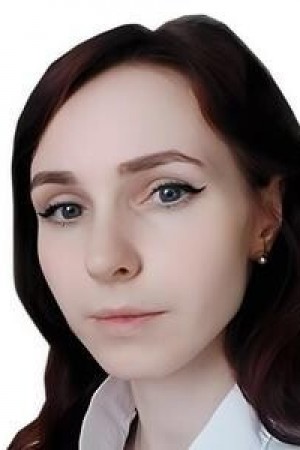 Мельничук Светлана Николаевна