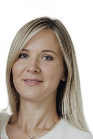 Покидова Татьяна Алексеевна