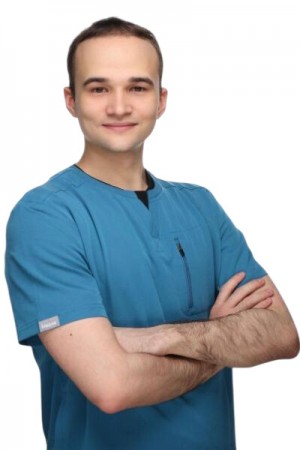 Рындин Владислав Вячеславович