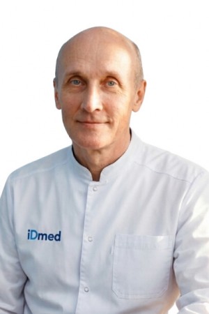 Вяльцев Александр Васильевич 