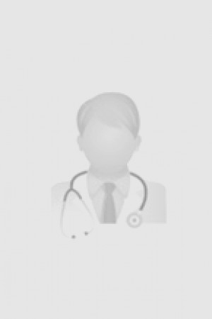 Давыдов Тимофей Борисович