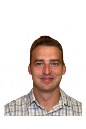 Догот Роман Анатольевич