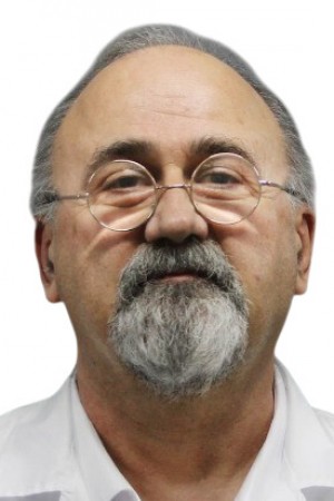 Трофимчук Евгений Алексеевич