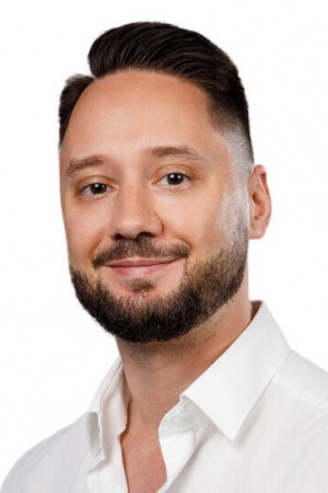 Елецкий Олег Иванович