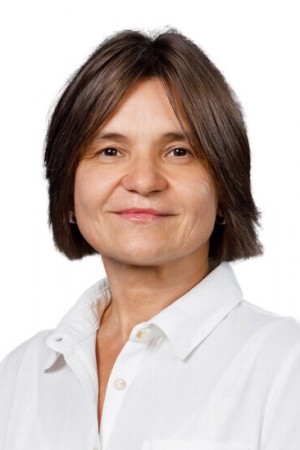 Ситникова Марина Васильевна