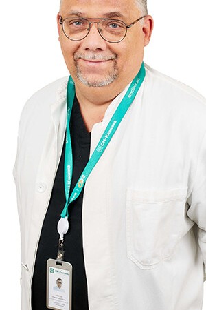 Алексеев Кирилл Николаевич