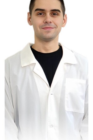 Черненок Денис Геннадьевич