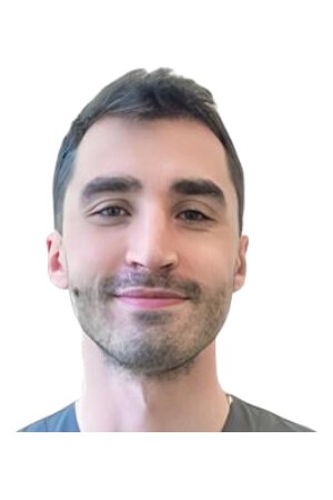 Чалиян Игорь Александрович