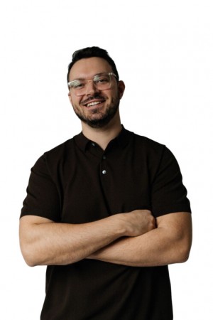 Нечипорук Иван Владимирович 