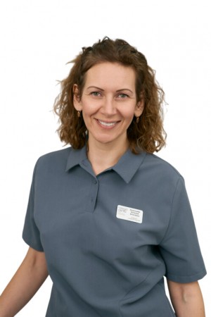 Васильева Наталья Олеговна