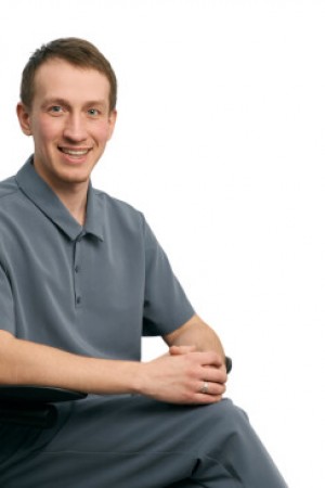 Захаров Андрей Андреевич