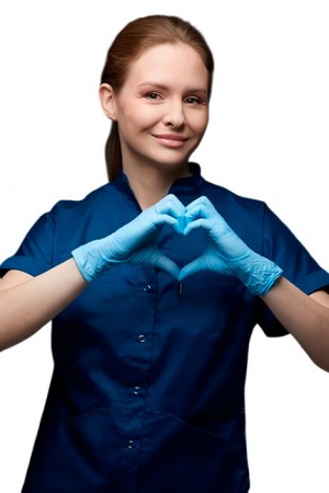 Мануйлова Анна Николаевна