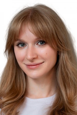 Голубых Евгения Васильевна