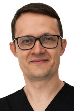 Алексеев Алексей Владимирович