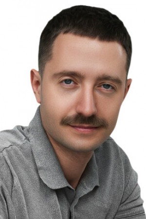 Фильков Константин Константинович