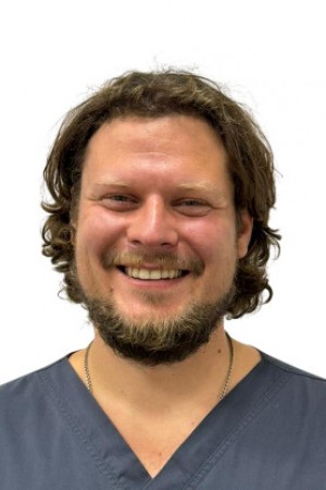 Фонарев Евгений Михайлович